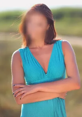 Agnes, 36