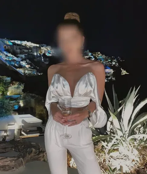 Alba, 31
