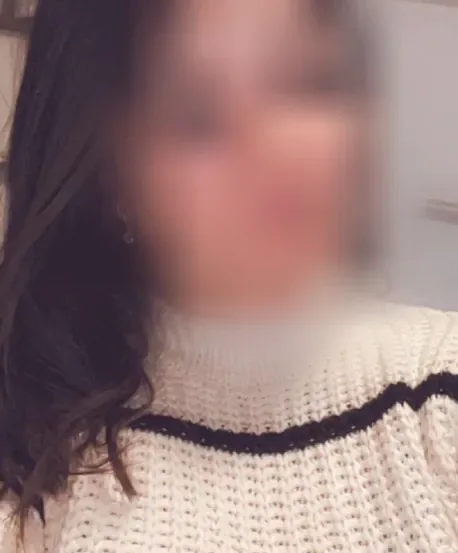 Amanda, 31