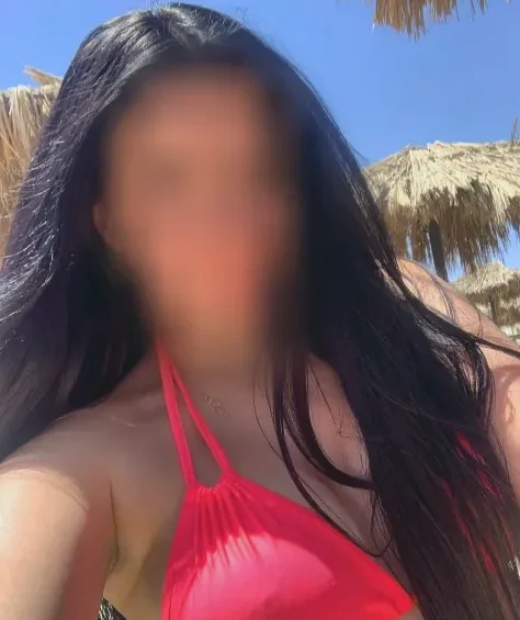 Anne, 31