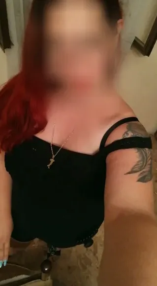 Asta, 34