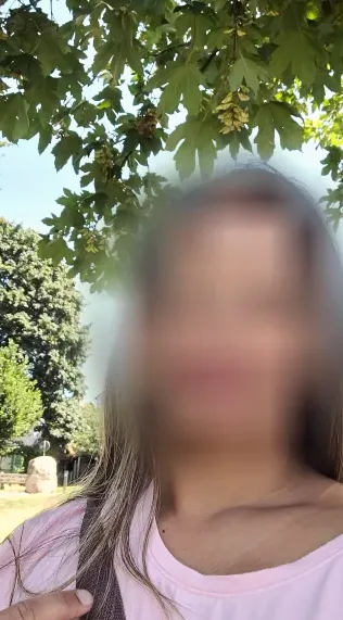 Bente, 39
