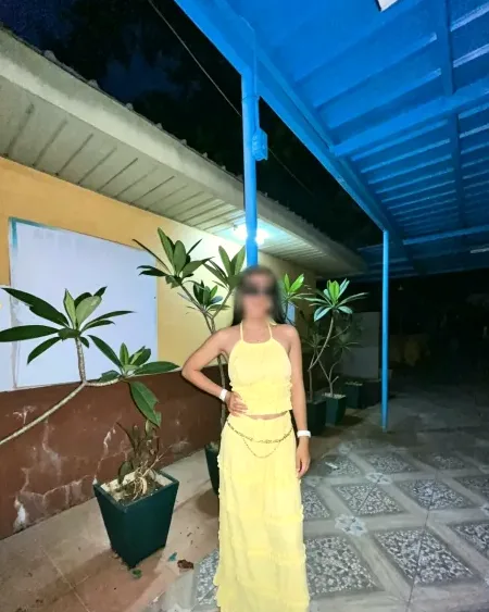 Bente, 29