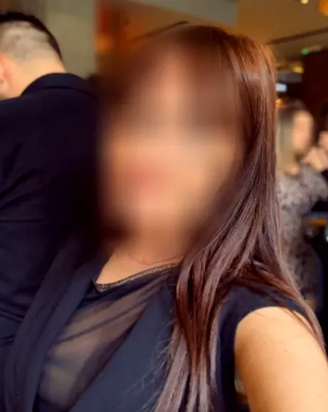 Cecilie, 38