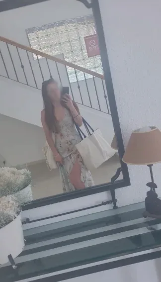 Celina, 28