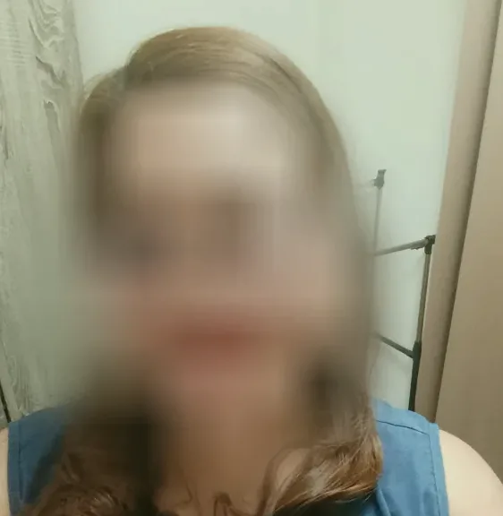Elif, 31