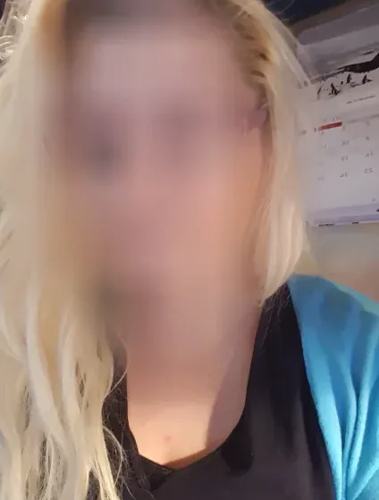 Filippa, 40