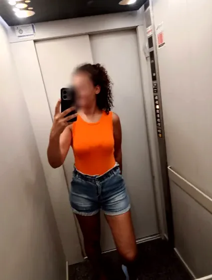 Filippa, 33