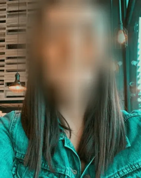 Gitte, 24