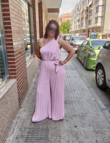 Hanne, 39