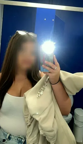 Ida, 18