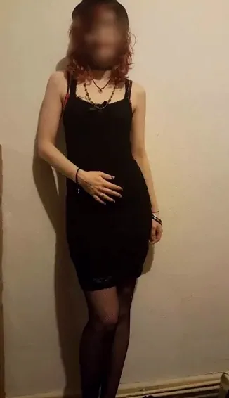 Jette, 35