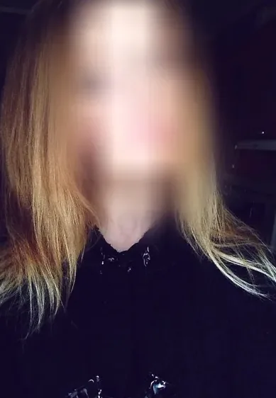 Johanne, 28