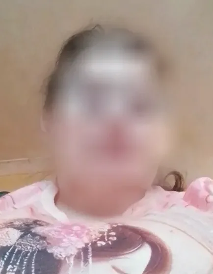 Johanne, 38