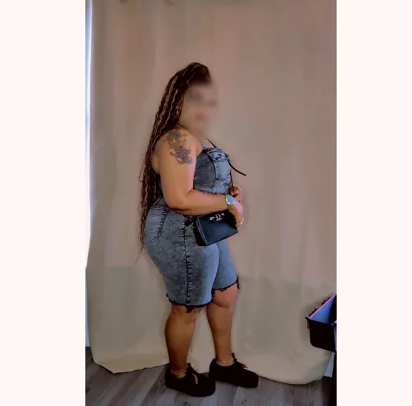 Johanne, 30