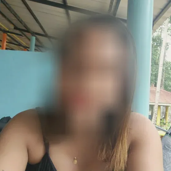 Josefine, 34