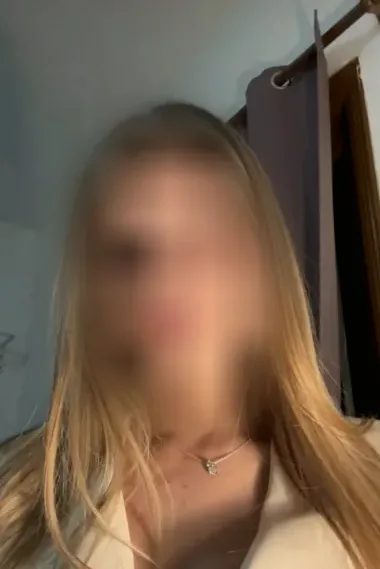 Josefine, 22