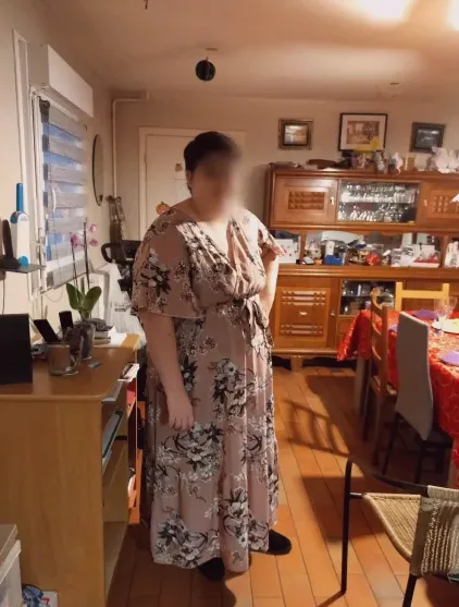 Jovana, 22
