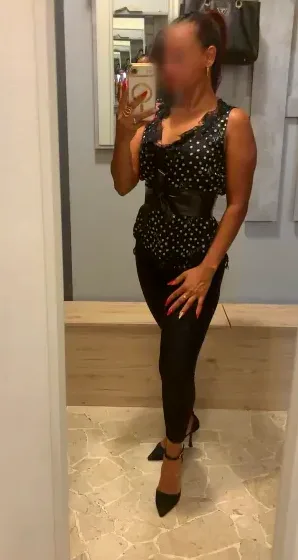 Lærke, 36