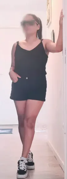 Lea, 38