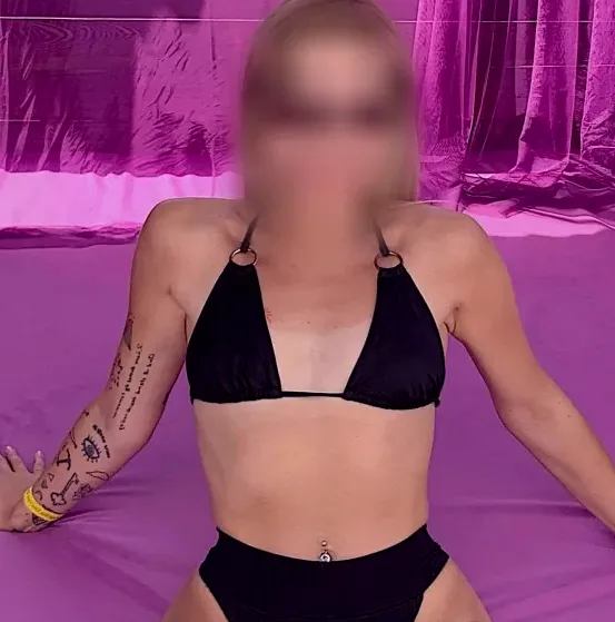 Lea, 31