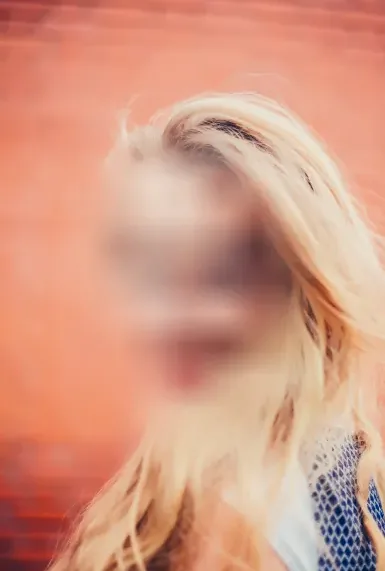 Leyla, 36