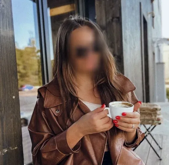 Liva, 27