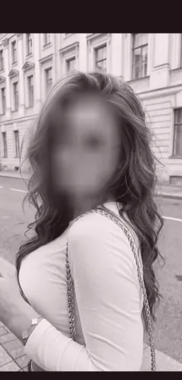 Liva, 29