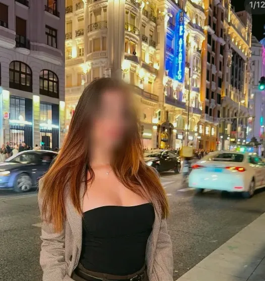 Liva, 26