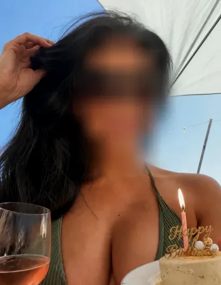 Liva, 40