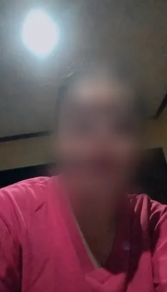 Liva, 34