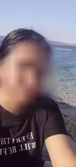 Maja, 36