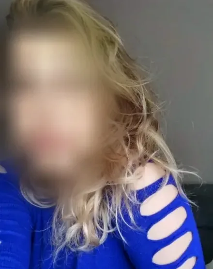 Mariam, 36