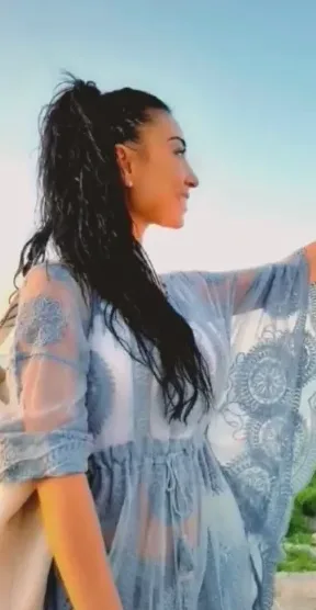 Merle, 40