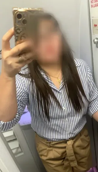 Mette, 38