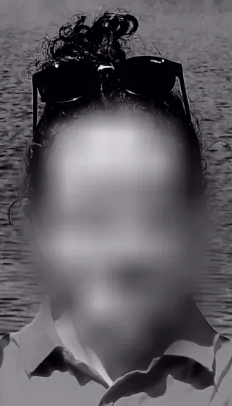 Milica, 36