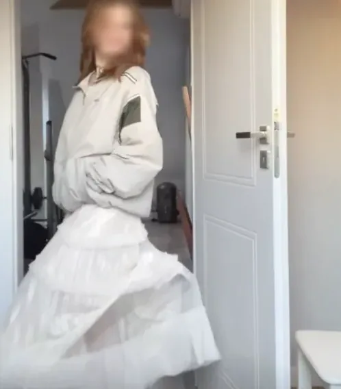 Mille, 20