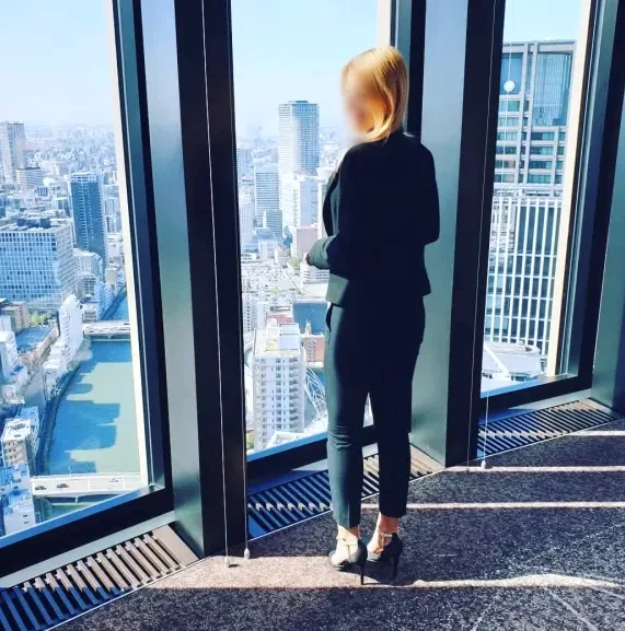Naja, 32