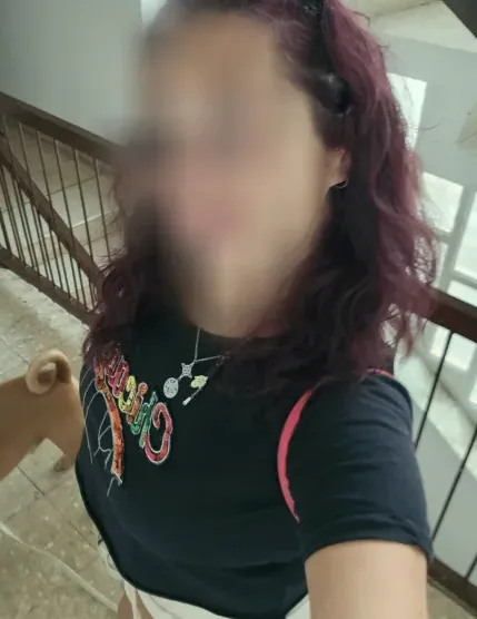 Naja, 33