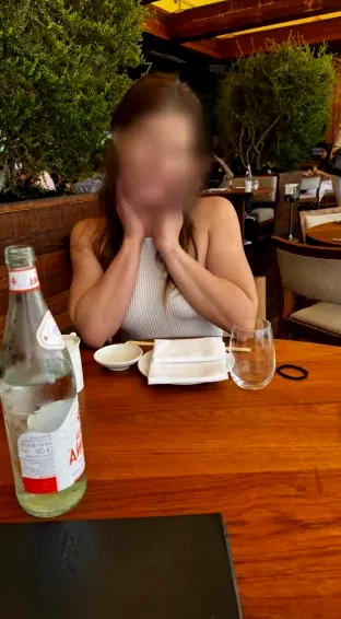 Nour, 30