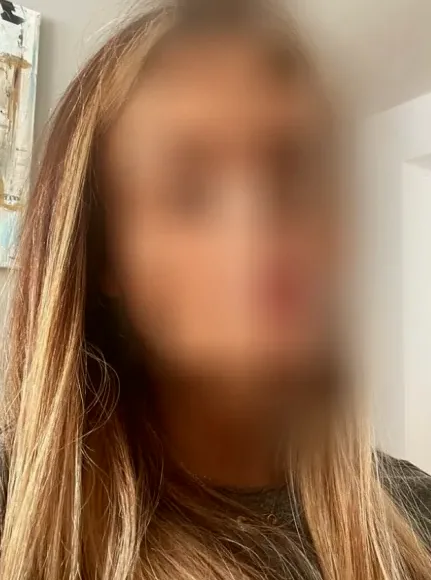 Nour, 30