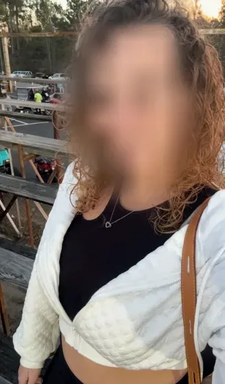 Pernille, 30