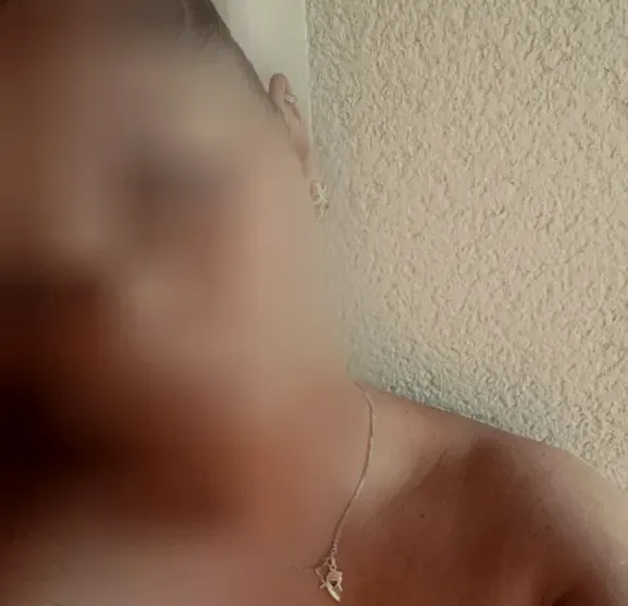 Rikke, 29