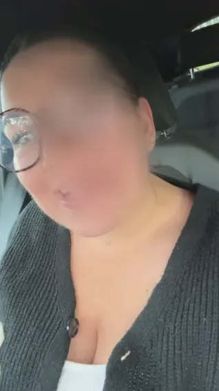 Rikke, 27