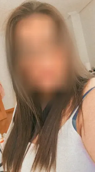 Sanne, 29