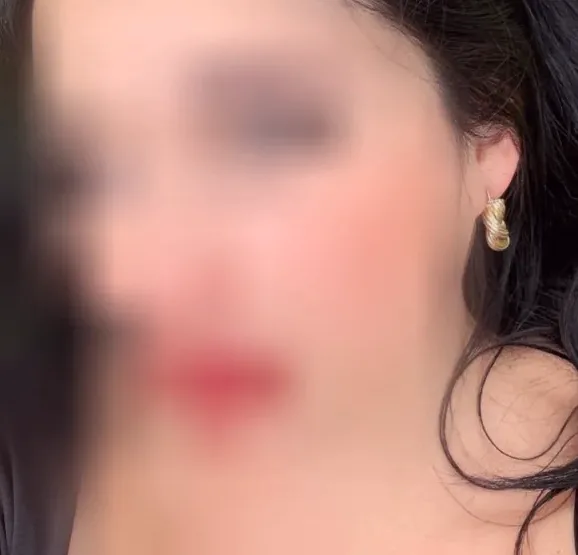 Sanne, 37