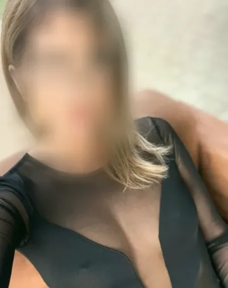 Selma, 29