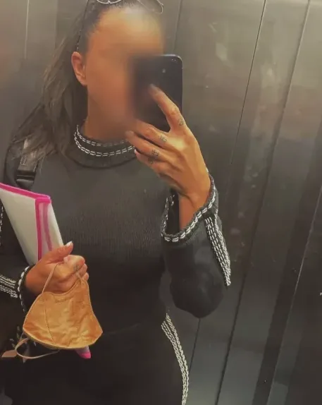 Signe, 39