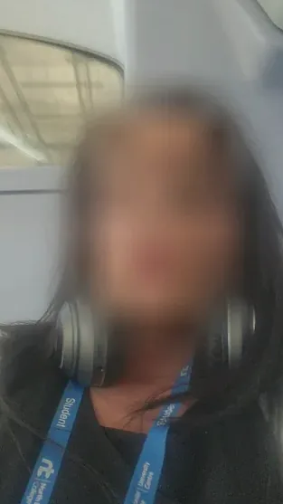 Silje, 40