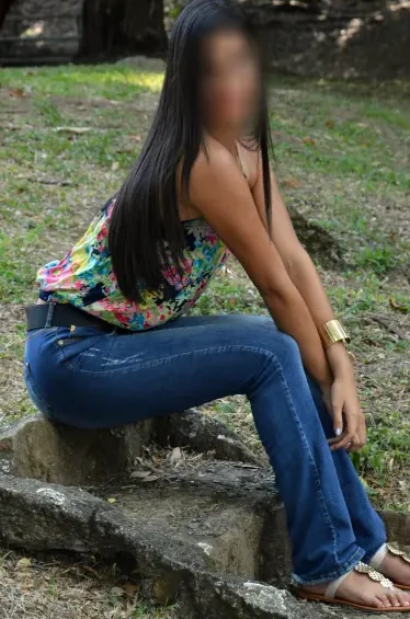 Sofie, 31